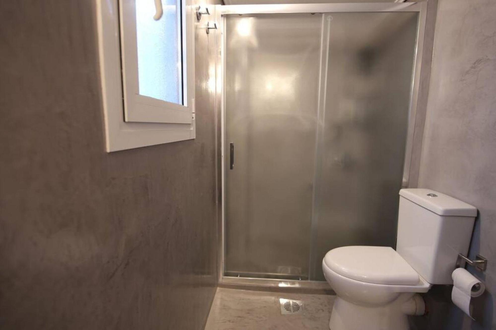 Penthouse Lux Flat With 2 Bd Next To Larissis Lägenhet Aten Exteriör bild